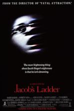 Jacob’s Ladder – In der Gewalt des Jenseits