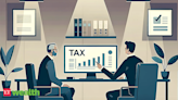 When do the new capital gains taxation rules come into force? - What are the major changes brought about in the taxation of capital gains?