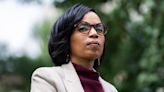 5 Democratic House Members Endorse Angela Alsobrooks Amid Racial Slur