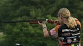 Trap shooting team seeks 2nd shot at state title