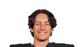 Jack Kautz - Missouri Tigers Long Snapper - ESPN