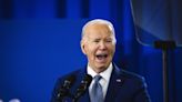 Biden backstabs Israel on military aid: Letters to the Editor — May 10, 2024