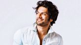 Bollywood: Actor Ali Fazal talks Mirzapur’s appeal and why it isn't just about guns and gore