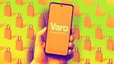 Don’t Be Fooled: Varo’s Line of Credit Is Just Another Buy Now, Pay Later Plan