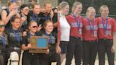 State Softball Matchups Set for Proctor, Moose Lake/Willow River - Fox21Online