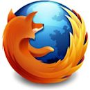 Firefox 3.6