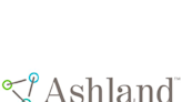 Ashland Inc. (ASH) Reports Q4 Fiscal 2023 Results and Provides Q1 Fiscal 2024 Outlook