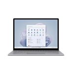 Microsoft 微軟 Surface Laptop5 RBY-00019 白金【全台提貨 聊聊再便宜】