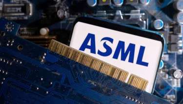 ASML攜手晶片研究公司Imec打造實驗室 測試High-NA EUV | Anue鉅亨 - 美股雷達