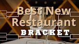 York County’s best new restaurant is down to a final four. Vote now for your winners