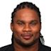 Josh Cribbs