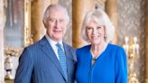 King Charles, Queen Camilla Rushed To Safety Due To Security Scare Over False Alarm