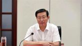 海南省人大常委會副主任劉星泰落馬 7天4中管幹部被查