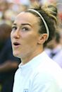 Lucy Bronze