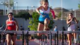 Cleveland boys, Albuquerque Academy girls win metro track and field titles