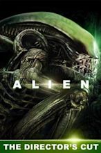 Alien – Das unheimliche Wesen aus einer fremden Welt