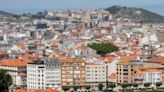 A Coruña es la capital de provincia de Galicia con la vivienda más cara, con 2.800 euros por metro cuadrado