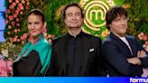 MasterChef rompe su silencio por la polémica de la salud mental y el trato a concursantes