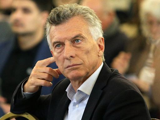 Tras las tensiones con Milei, Mauricio Macri prepara su reaparición y busca reforzar su rol de aliado crítico