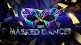 'The Masked Dancer' 2022: The best guesses so far