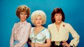 Lily Tomlin Talks About Jennifer Aniston’s ‘9 To 5’ Remake And Why The Original Co-Stars Passed On A Sequel