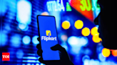 Walmart-owned Flipkart launches Google Pay rival, here’s all about the new UPI app - Times of India