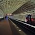 Washington Metro