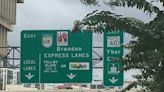 Frequent users of Florida toll roads should expect to pay more this year