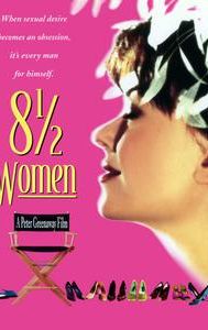 8½ Women