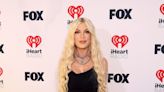 Tori Spelling Admits Using Mounjaro to Lose Baby Weight