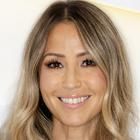 Rachel Stevens