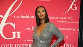 Iman, Jason Bolden, Adair Curtis and Derek Blasberg to Be Honored by Housing Works