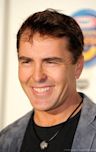 Nolan North