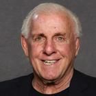 Ric Flair