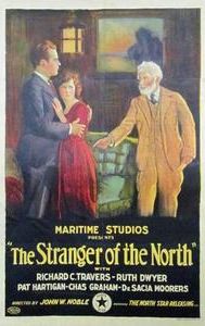 Stranger of the North