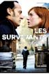 Les survivants