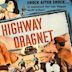 Highway Dragnet