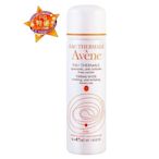 NETSHOP 法國雅漾 AVENE 活泉水 雅漾 舒護活泉水 噴霧 廣告強打 50ML公司貨 [包裝品滿六百免運]