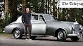 ‘How I keep my classic Bentley S1 immaculate – and the expert tips everyone needs to know’
