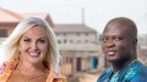 90 Day Fiancé: Happily Ever After : Angela Shuts Down Michael's Influencer Dreams in Sneak Peek