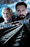 Man on the Train (2011 film)