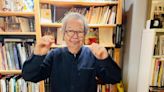 創作大師雷驤85歲辭世 畢生以文字、畫筆與鏡頭記錄台灣
