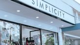 Simplicity celebra su décimo aniversario con nuevas aperturas y lanza su ecommerce