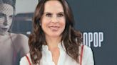 Kate del Castillo exige reparación de daños por parte del Gobierno mexicano