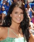 Danica Patrick