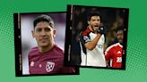 Raúl Jiménez vs. Edson Álvarez: ¿Dónde y a qué hora ver el duelo de mexicanos en la Premier? | Fútbol Radio Fórmula