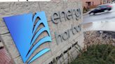 Akron's Energy Harbor sold to Texas company during Ohio corruption trial