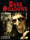 Dark Shadows: The Vampire Curse