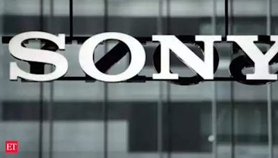 Sony buys India TV rights for MLC