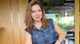 Taarak Mehta Ka Ooltah Chashmah's Babita Ji aka Munmun Dutta on being absent from social media for 10 days: 'Manager would tell'